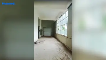 Project Image of Commercial Warehouse for Rent in Malad West, Mumbai - Image 24359