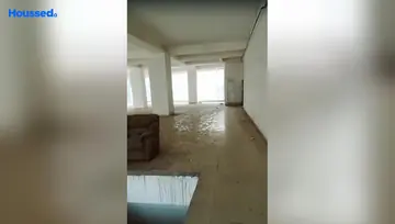Project Image of Commercial Warehouse for Rent in Malad West, Mumbai - Image 24352