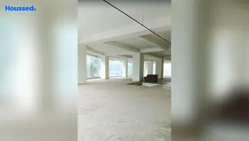 Project Image of Commercial Warehouse for Rent in Malad West, Mumbai - Image 24351