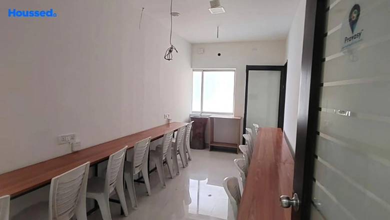 Project Image of Office Space for Rent in Madhapur - Image 24365