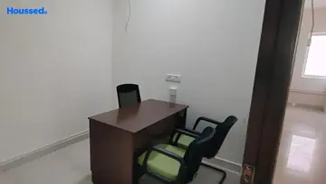 Project Image of Commercial Office Space for Rent in Madhapur, Hyderabad - Image 24363