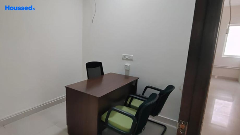Project Image of Office Space for Rent in Madhapur - Image 24363
