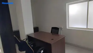 Project Image of Commercial Office Space for Rent in Madhapur, Hyderabad - Image 24366