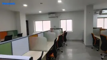 Project Image of Commercial Office Space for Rent in Madhapur, Hyderabad - Image 24361