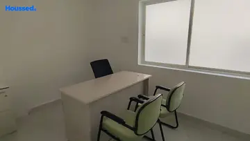Project Image of Commercial Office Space for Rent in Madhapur, Hyderabad - Image 24368