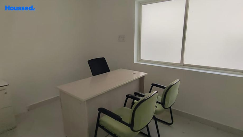 Project Image of Office Space for Rent in Madhapur - Image 24368