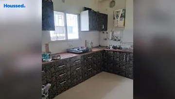 Project Image of 2 BHK Flat for Resale in Kolar Road, Bhopal - Image 24376