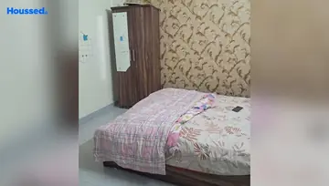 Project Image of 2 BHK Flat for Resale in Kolar Road, Bhopal - Image 24377