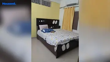 Project Image of 2 BHK Flat for Resale in Kolar Road, Bhopal - Image 24380