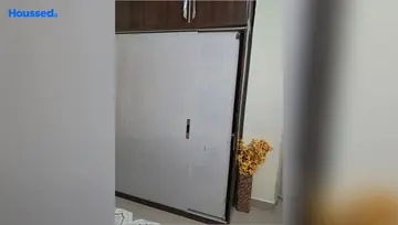 Project Image of 2 BHK Flat for Resale in Kolar Road, Bhopal - Image 24374