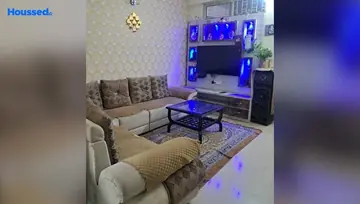 Project Image of 2 BHK Flat for Resale in Kolar Road, Bhopal - Image 24379