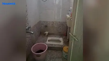 Project Image of 2 BHK Flat for Resale in Kolar Road, Bhopal - Image 24373