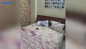 Project Image of 2 BHK Flat for Resale in Kolar Road, Bhopal - Image 24372