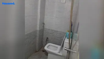 Project Image of 2 BHK Flat for Resale in Kolar Road, Bhopal - Image 24381