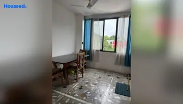 Project Image of 1 BHK Flat for Rent in Arera Colony, Bhopal - Image 24416