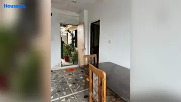 Project Image of 1 BHK Flat for Rent in Arera Colony, Bhopal - Image 24419