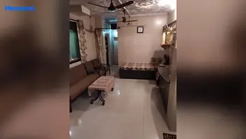 Project Image of 2 BHK Flat for Resale in Khar West, Mumbai - Image 24421