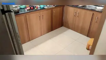 Project Image of 3 BHK Flat for Resale in Gachibowli, Hyderabad - Image 24473