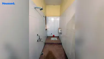 Project Image of 4 BHK Duplex for Rent in Maharana Pratap Nagar, Bhopal - Image 24489
