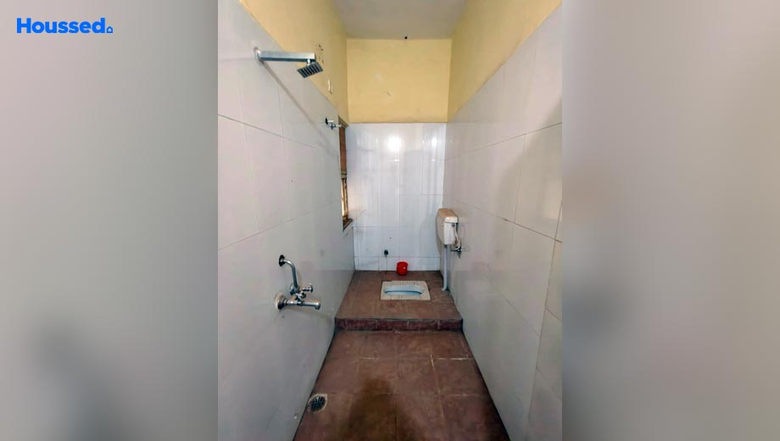Project Image of 4 BHK Semi-Furnished Duplex for Rent in Maharana Pratap Nagar - Image 24489
