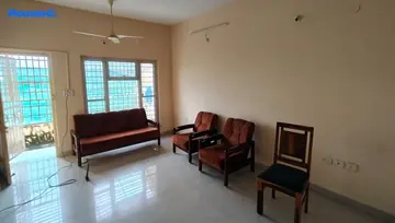 Project Image of 4 BHK Duplex for Rent in Maharana Pratap Nagar, Bhopal - Image 24488