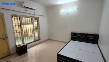 Project Image of 4 BHK Duplex for Rent in Maharana Pratap Nagar, Bhopal - Image 24479