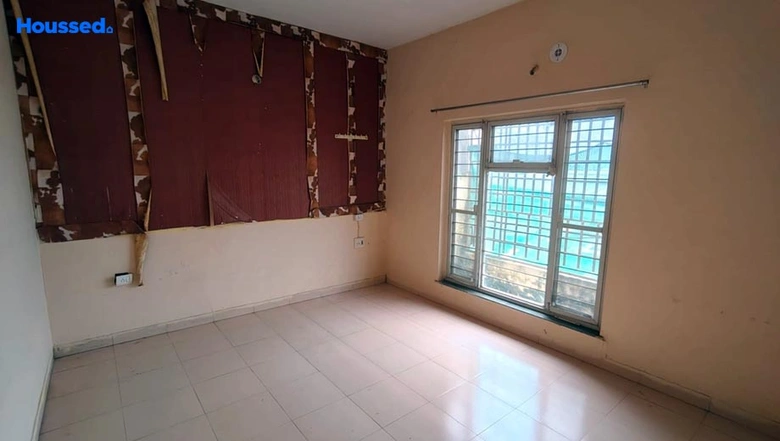 Project Image of 4 BHK Semi-Furnished Duplex for Rent in Maharana Pratap Nagar - Image 24484