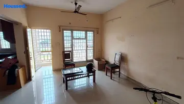 Project Image of 4 BHK Duplex for Rent in Maharana Pratap Nagar, Bhopal - Image 24486