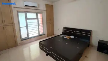 Project Image of 4 BHK Duplex for Rent in Maharana Pratap Nagar, Bhopal - Image 24480