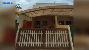 Project Image of 4 BHK Duplex for Rent in Maharana Pratap Nagar, Bhopal - Image 24491
