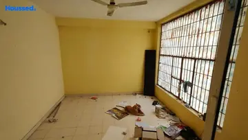 Project Image of 4 BHK Duplex for Rent in Maharana Pratap Nagar, Bhopal - Image 24483