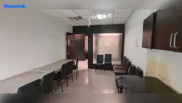 Project Image of Commercial Office Space for Rent in Madhapur, Hyderabad - Image 24498