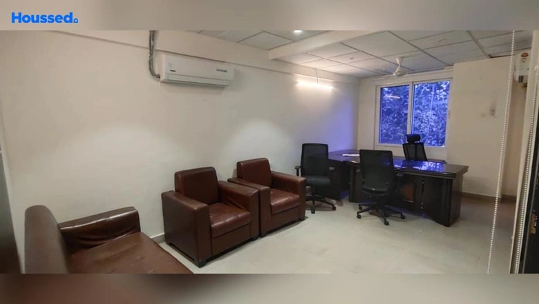 Project Image of Office Space for Rent in Madhapur - Image 24501