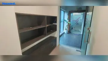 Project Image of Commercial Office Space for Rent in Madhapur, Hyderabad - Image 24497