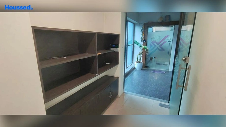 Project Image of Office Space for Rent in Madhapur - Image 24497