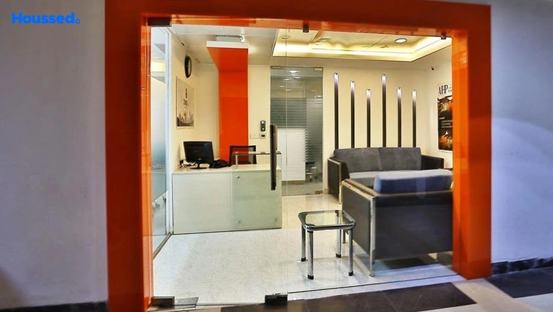 Project Image of Office Space for Rent in Viman Nagar - Image 24532