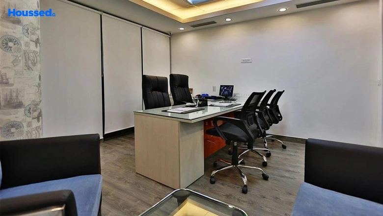 Project Image of Office Space for Rent in Viman Nagar - Image 24525