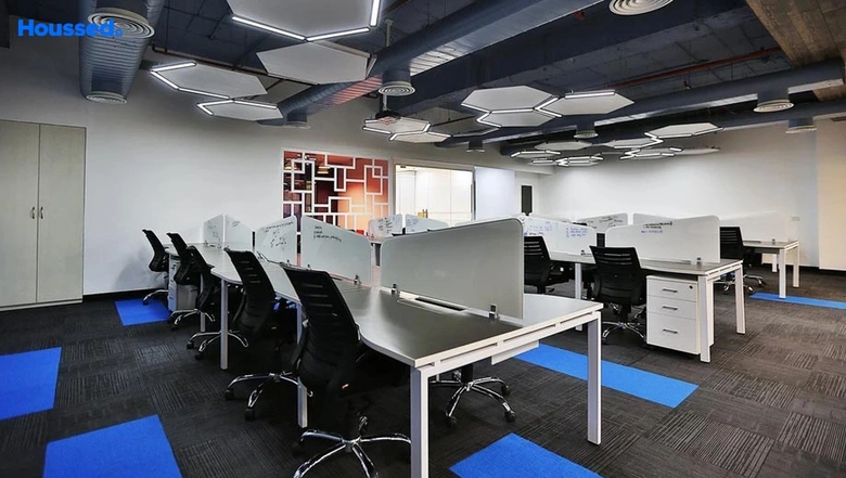 Project Image of Office Space for Rent in Viman Nagar - Image 24526