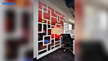 Project Image of Commercial Office Space for Rent in Viman Nagar, Pune - Image 24529