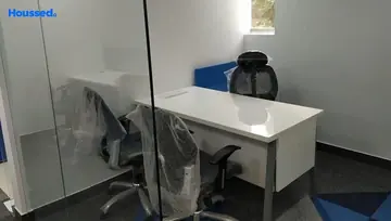 Project Image of Commercial Office Space for Rent in Viman Nagar, Pune - Image 24544