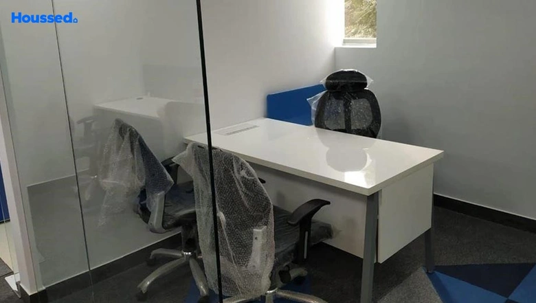 Project Image of Office Space for Rent in Viman Nagar - Image 24544