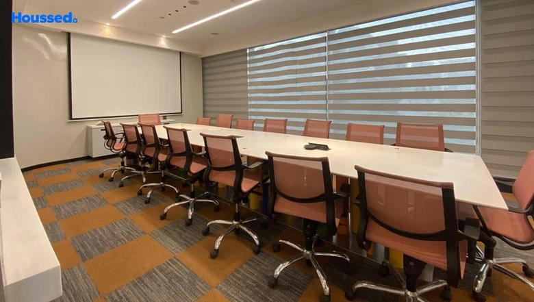 Project Image of Office Space for Rent in Viman Nagar - Image 24585