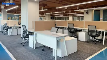 Project Image of Commercial Office Space for Rent in Viman Nagar, Pune - Image 24583