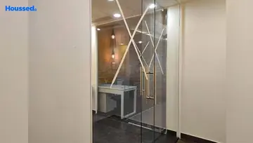 Project Image of Commercial Office Space for Rent in Viman Nagar, Pune - Image 24567