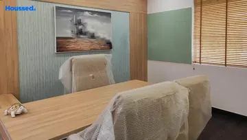 Project Image of Commercial Office Space for Rent in Viman Nagar, Pune - Image 24570