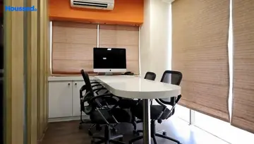 Project Image of Commercial Office Space for Rent in Viman Nagar, Pune - Image 24623