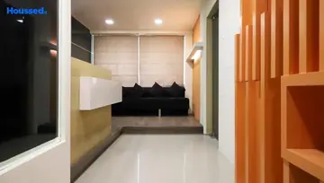 Project Image of Commercial Office Space for Rent in Viman Nagar, Pune - Image 24621