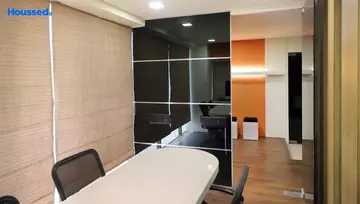 Project Image of Commercial Office Space for Rent in Viman Nagar, Pune - Image 24618