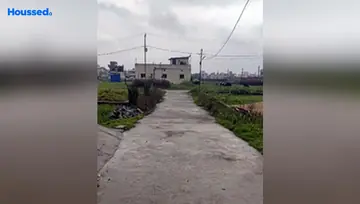 Project Image of Housing Plot/Residential Land for Resale in Hinoo, Ranchi - Image 27491