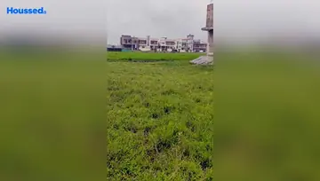 Project Image of Housing Plot/Residential Land for Resale in Hinoo, Ranchi - Image 27493